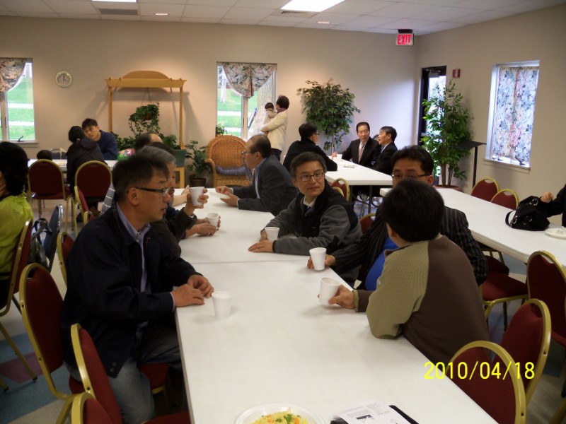 100_0349 [800x600].JPG